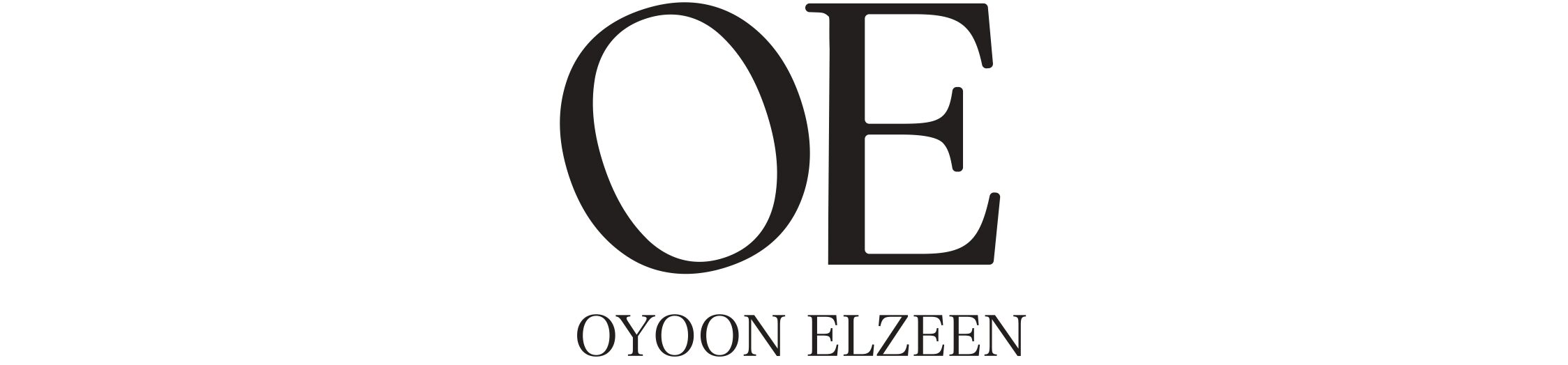 Oyoon Elzeen